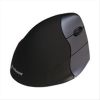 Datorpele Evoluent VerticalMouse 4 Right (500788)
