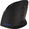 Datorpele Evoluent VerticalMouse C (VMCRW)