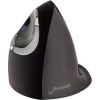 Datorpele Evoluent VerticalMouse D Large (VMDLW)