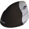 Datorpele Evoluent Vert Optical Mouse 3 V2 RH (VM3R2-RSB)
