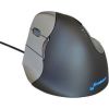 Datorpele Evoluent VerticalMouse 4 (VM4L)