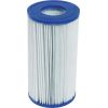 Bestway Filtr Antybakteryjny Do Pompy III