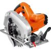 Pilarka tarczowa Worx WX425 1200 W 160 mm