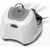 Intex Baseino filtras Intex Crystal Clear Saltwater System™ CG-26668
