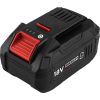 Graphite Akumulator Energy+ 18V Li-Ion 6.0Ah  BOOST UP / 27.20.23.0