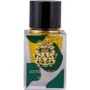 Cuba AUTOBIOGRAPHY Oh Boy! EDP spray 65ml