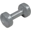 Eb Fit hantel VDB winylowy 1 x 5 kg