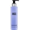 Mugler T.MUGLER ANGEL (W) PERFUMING BODY LOTION 200ML