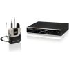 Sennheiser Sennheiser SpeechLine SL LAVALIER SET DW-3-EU R - Mikrofonsystem