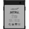 ExAscend Nitro CFexpress B 1TB 12K RAW