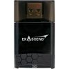 KARŠU LASĪTĀJS ExAscend  SD / MicroSD