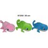Sun Day Sun-Day Kameleon K-1258 3kol 30cm 166869