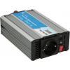 ExtraLink Strāvas pārveidotājs 12V-230V 300W pure sinus OPIP-300W