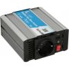 ExtraLink Strāvas pārveidotājs12V-230V 300W modificēts sinus OPIM-300W
