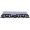 Switch ExtraLink Kratos (EX.1025)