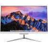 Extralink 24" All-In-One PC Office Intel i5-11300H, 16GB DDR4, 512GB SSD