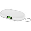 Bērnu svari EXTRALINK SMART LIFE BABY SCALE B5