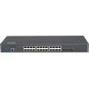 Switch ExtraLink EX.19720