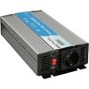 ExtraLink Strāvas pārveidotājs OPIM-1000W