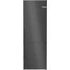 Bosch KGN49OXBT