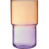 CANDY MIX BERLINGOT  GLĀZE 32CL, STIKLS, Luminarc