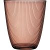 CONCEPTO STRIPY AGATE SULAS GLĀZE 31CL, STIKLS, Luminarc