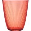 CONCEPTO STRIPY JASPER SULAS GLĀZE 31CL, STIKLS, Luminarc