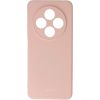 Swissten Soft Joy Case Чехол для Xiaomi Redmi 14C 4G / 5G
