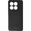Swissten Soft Joy Case Aizsargapvalks priekš Xiaomi 14T Pro 5G