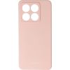 Swissten Soft Joy Case Aizsargapvalks priekš Xiaomi 14T Pro 5G