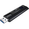 Sandisk DYSK SANDISK EXTREME PRO USB 3.1 256GB (420/380 MB/s)