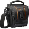 Lowepro Adventura SH 100 II