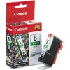 Canon Ink BCI-6 Green (9473A002)