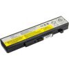 AVACOM LENOVO IDEAPAD G580, Z380, Y580 SERIES LI-ION 11,1V 4400MAH