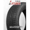 ANTARES MAJORIS R1  235/55R19