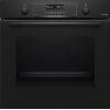 Bosch HBG4795B7