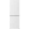 Refrigerator Indesit