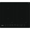 Whirlpool Induction plate Whilrpool