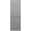 Refrigerator Indesit