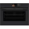 Built-in microwave De Dietrich