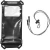 Ortlieb Safe-It L / Melna