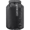 Ortlieb Ultra Lightweight PS 10 1.5 L / Oranža / 1.5 L