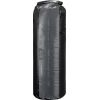Ortlieb PD 350 22 L / Sarkana / 22 L