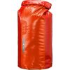 Ortlieb PD 350 10 L / Sarkana / 10 L