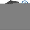 INTOP AQUA i7-14700F 64GB DDR5 500SSD M.2 NVME RTX5070 12GB WIN11Pro
