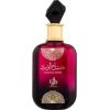 Al Haramain Sabah Al Ward 100ml Sieviešu Smaržas