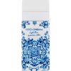 Light Blue / Summer Vibes 100ml