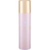 Gloria Vanderbilt Vanderbilt 150ml