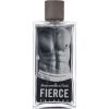 Abercrombie Fierce 200ml