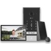 Ezviz videodomofons EP7 2K Wi-Fi IP65